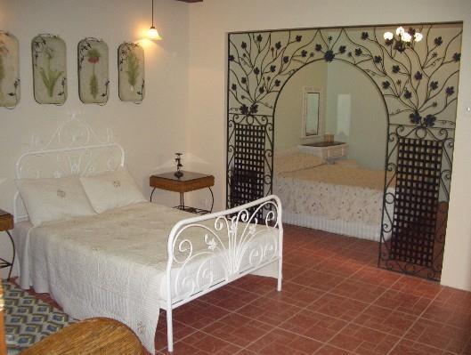 Hotel Casa La Granja à Iloilo Extérieur photo